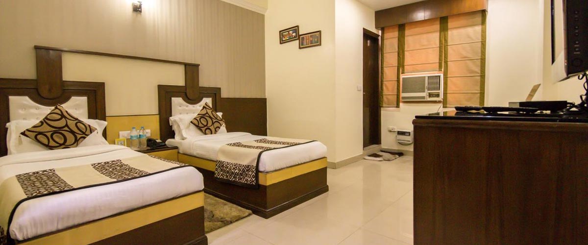 Golden Tulip Hotel Escorts