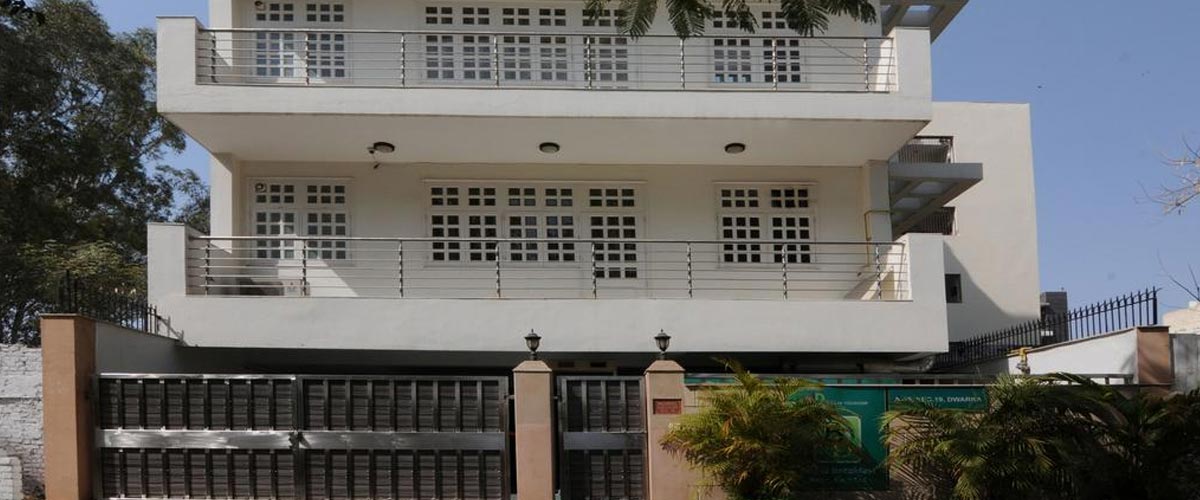 Mehra Residency Hotel Escorts