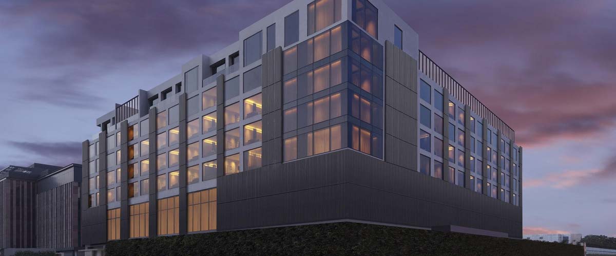 Roseate House Hotel Aerocity Escorts