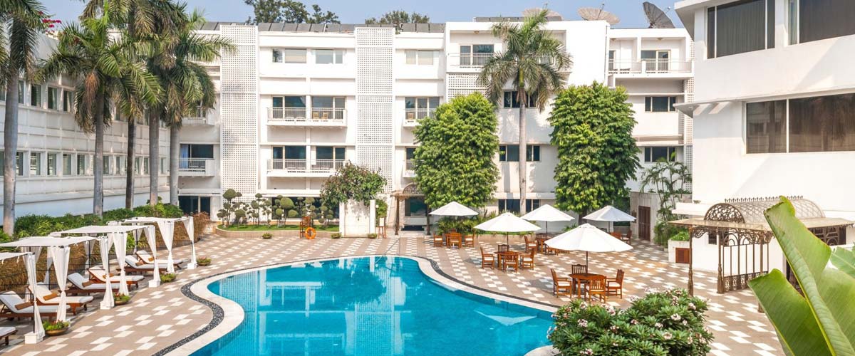 The Claridges Hotel Escorts