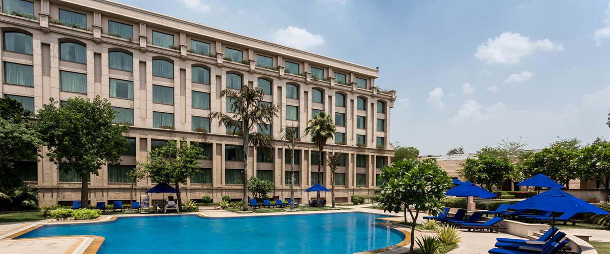 The Grand Hotel Escorts