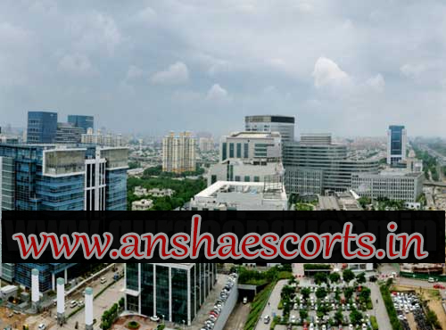Sarhol Escorts Services In Gurgaon