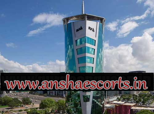 Sushant Lok Escorts Services In Gurgaon